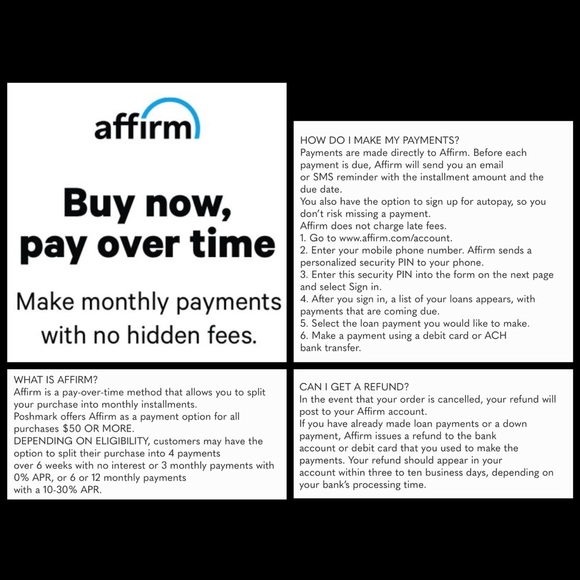 🆕CONVERSE JW Anderson Logo Unisex High Tops - Picture 16 of 17